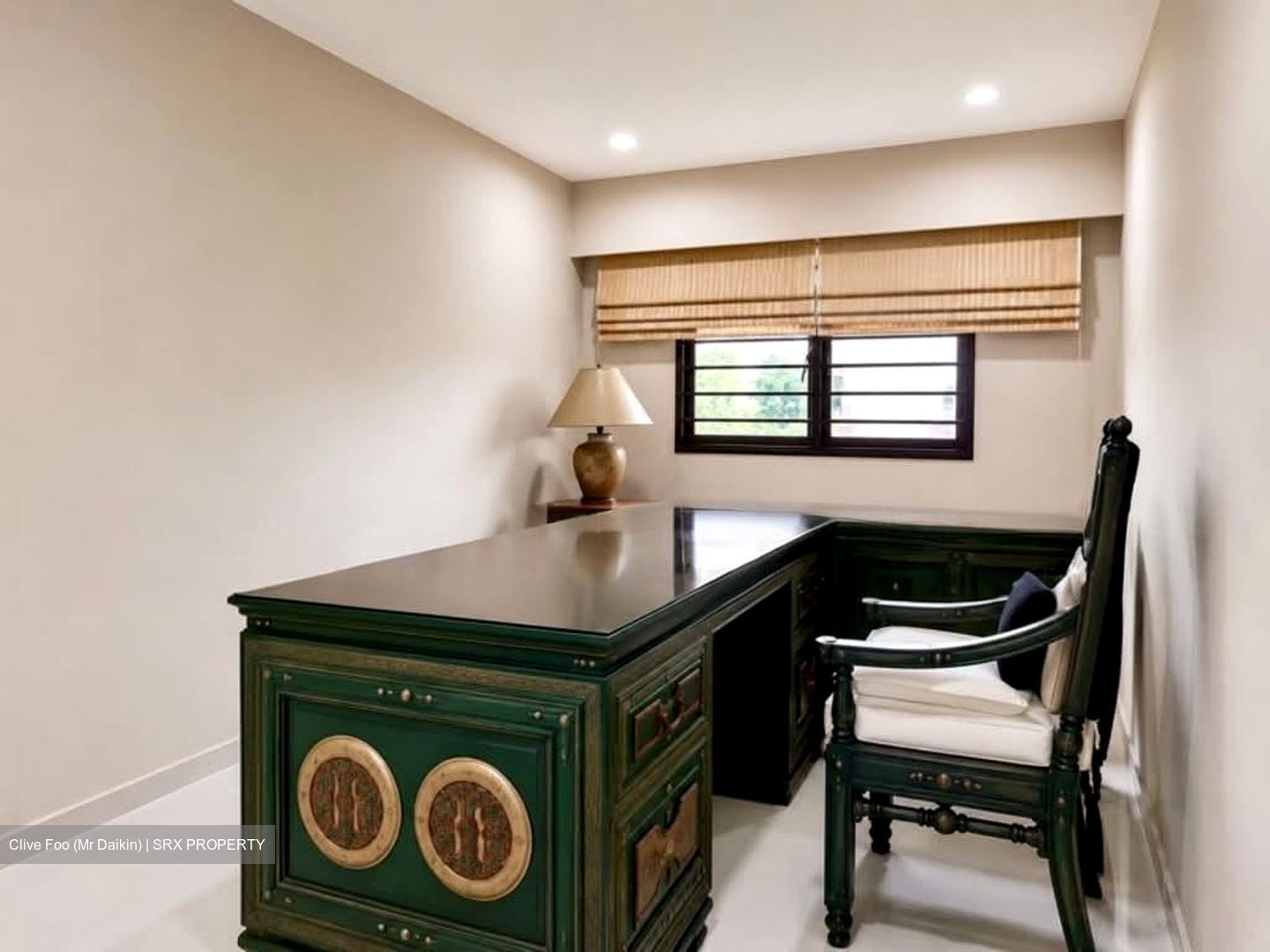 Blk 275A Jurong West Street 25 (Jurong West), HDB 5 Rooms #562101161